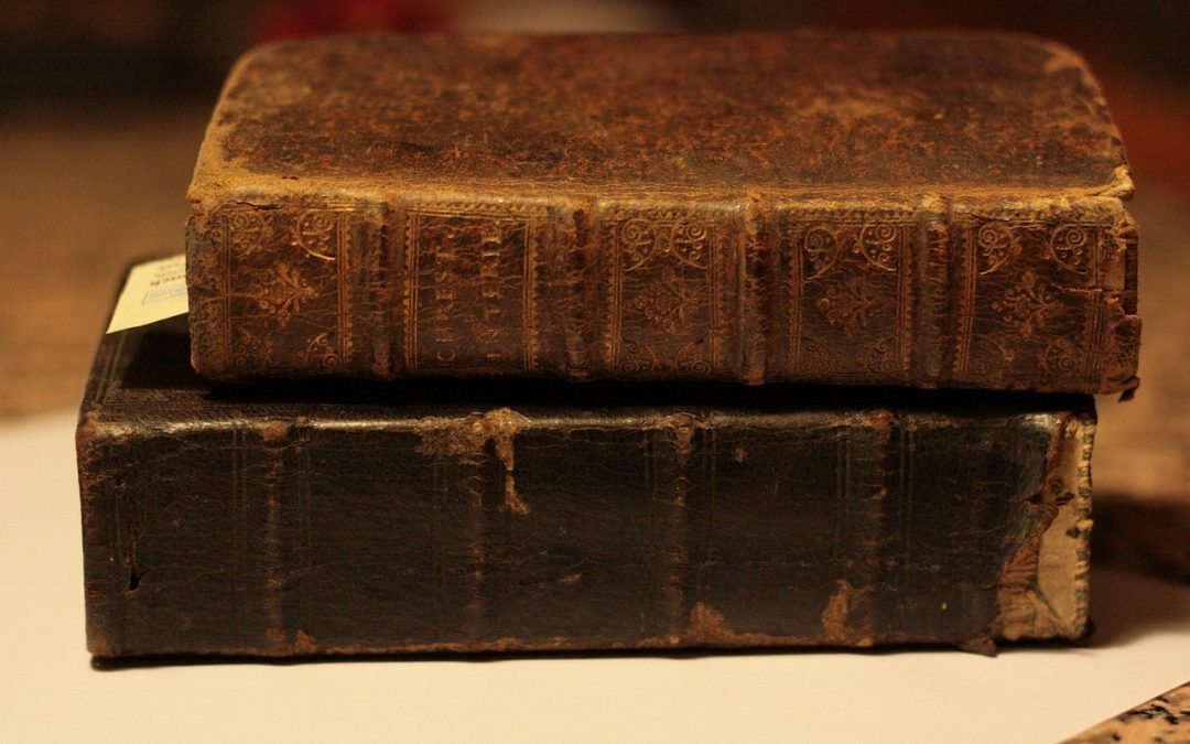 Peran Pusat Kesehatan Masyarakat dalam Kolaborasi Tenaga Kesehatan