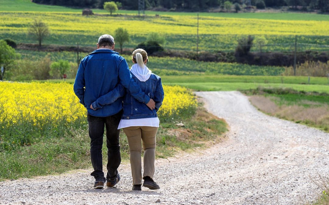 Mendorong Kolaborasi antara Dinas Kesehatan dan Sektor Swasta di Kabupaten Serang