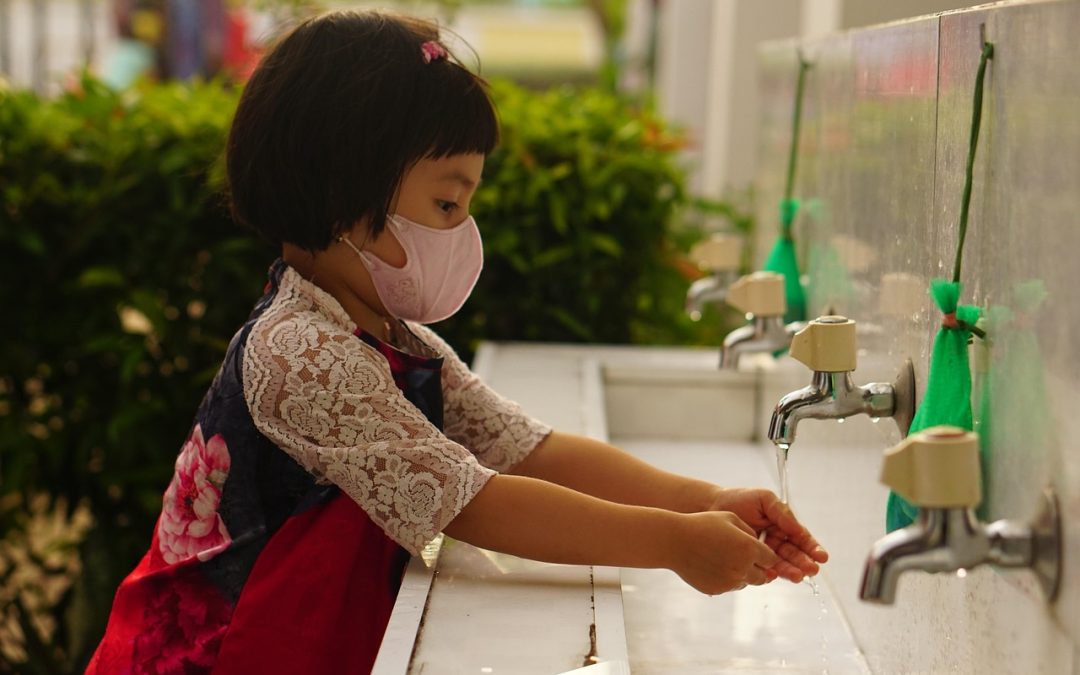 Kolaborasi Dinas Kesehatan dengan Komunitas untuk Sosialisasi BPJS