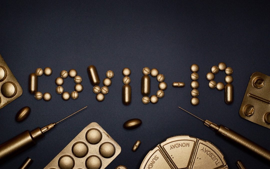 Sosialisasi BPJS: Meningkatkan Akses Kesehatan di Kabupaten Serang