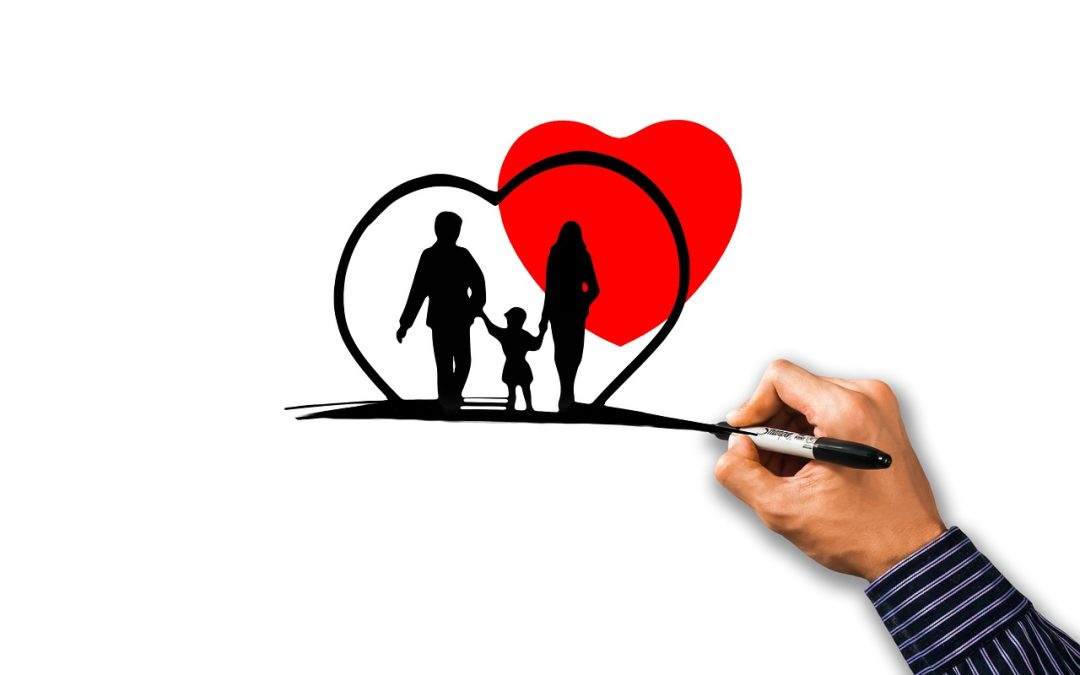 BPJS Kesehatan: Kunci Akses Layanan Kesehatan di Kabupaten Serang