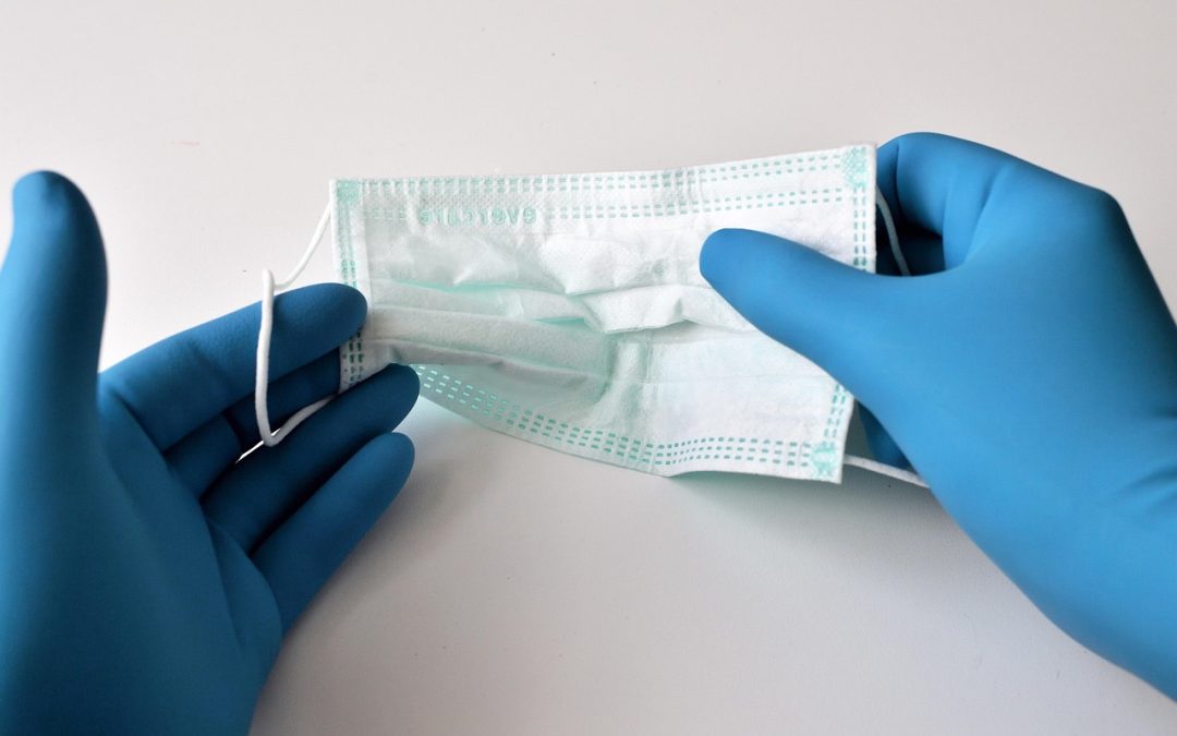 Meningkatkan Partisipasi BPJS Melalui Sosialisasi oleh Dinas Kesehatan