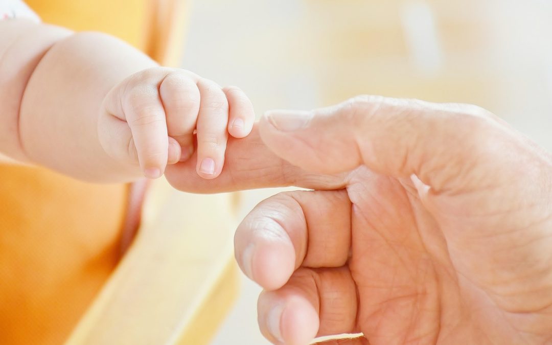 Kegiatan Olahraga untuk Meningkatkan Kesehatan Jiwa di Kabupaten Serang