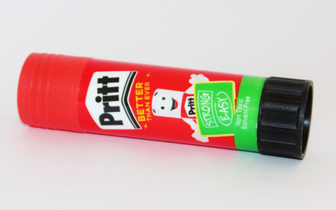 Kegiatan Peningkatan Kesadaran Kesehatan Jiwa di Kabupaten Serang