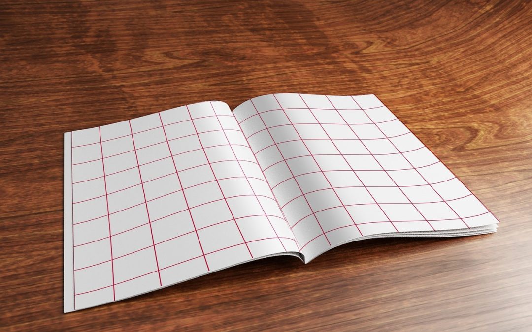 Seminar Kesehatan Mental: Membangun Masyarakat Sehat Jiwa