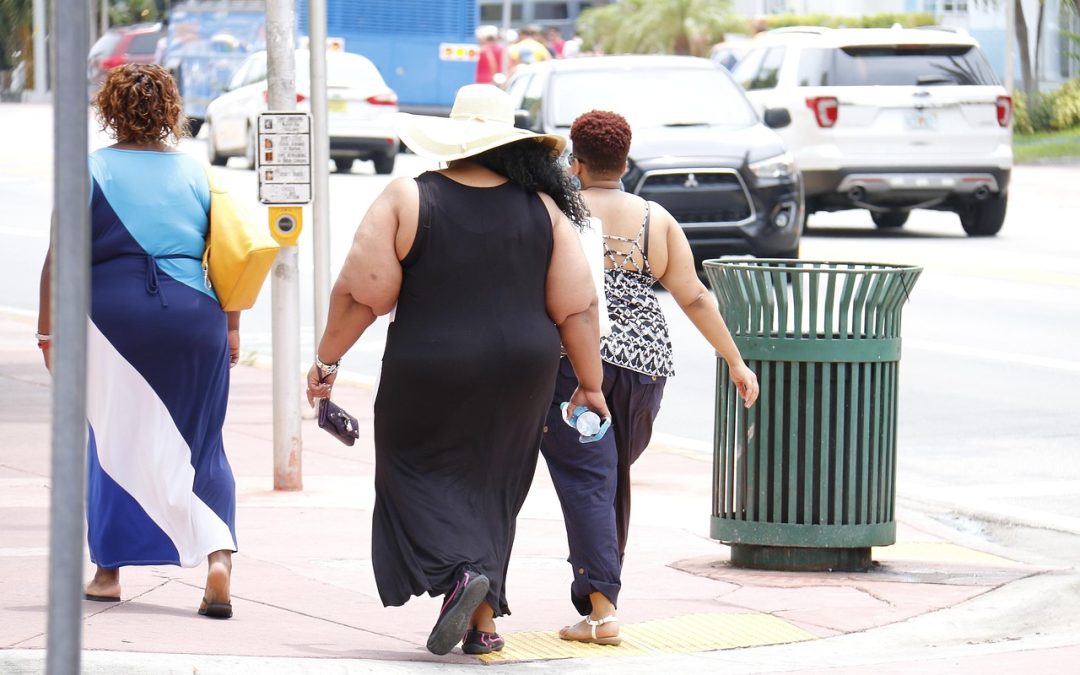 Inovasi Layanan Telehealth untuk Kesehatan Jiwa di Kabupaten Serang