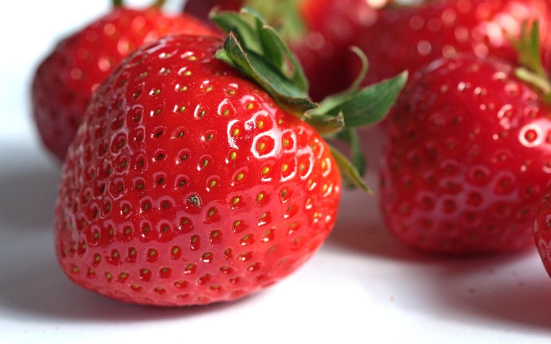 Penelitian dan Evaluasi Program Kesehatan Jiwa Dinas Kesehatan Kabupaten Serang