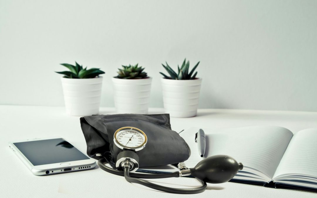 Dinas Kesehatan Kabupaten Serang dan Peran Penting dalam Kesehatan Lansia