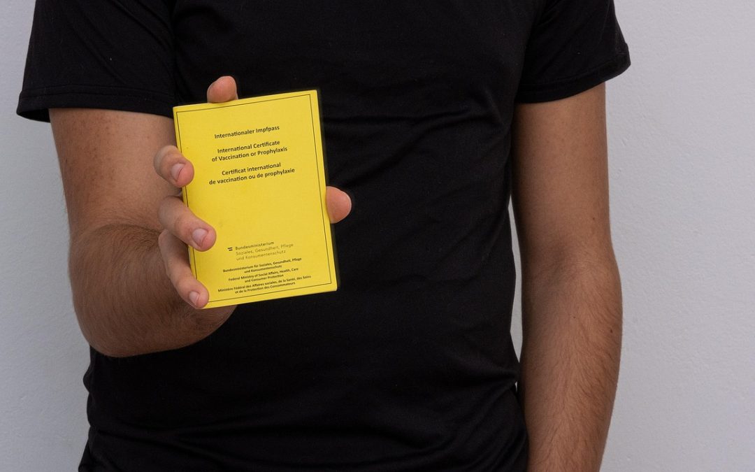 Kolaborasi Antara Dinas Kesehatan dan Komunitas untuk Lansia Sehat