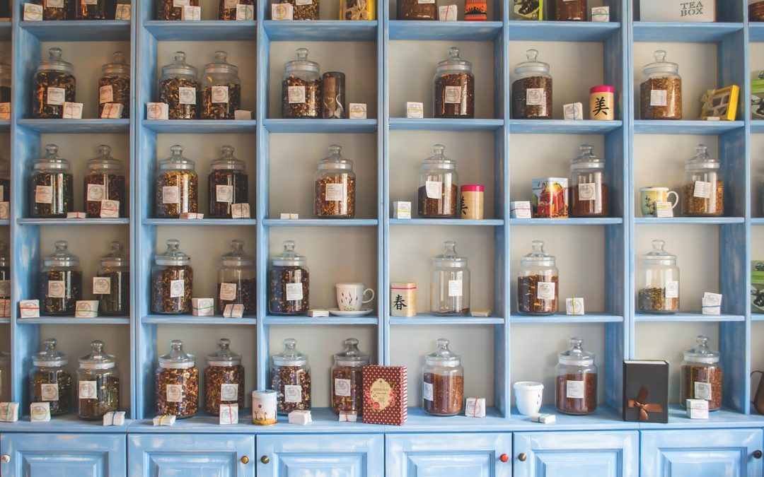 Keterlibatan Masyarakat dalam Kolaborasi Kesehatan Lansia di Kabupaten Serang