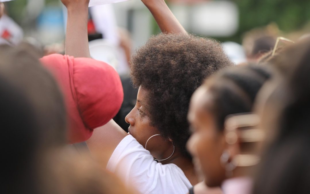 Kolaborasi Dinas Kesehatan dan Pendidikan untuk Kesehatan Lansia