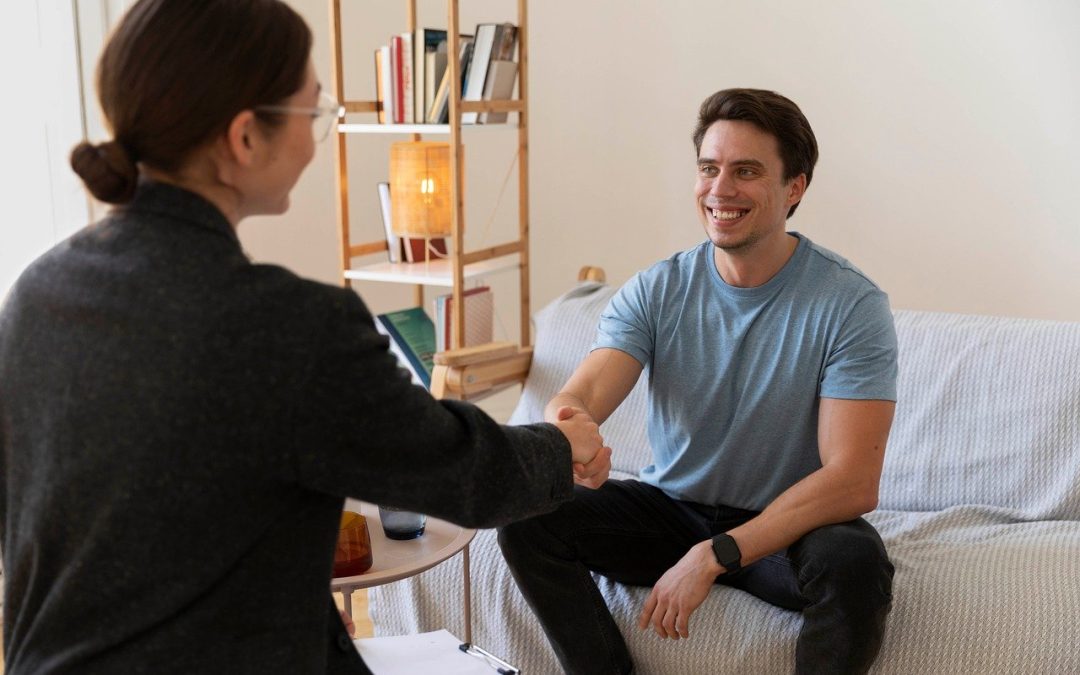 Penertiban Program KIA: Upaya Dinas Kesehatan Kabupaten Serang