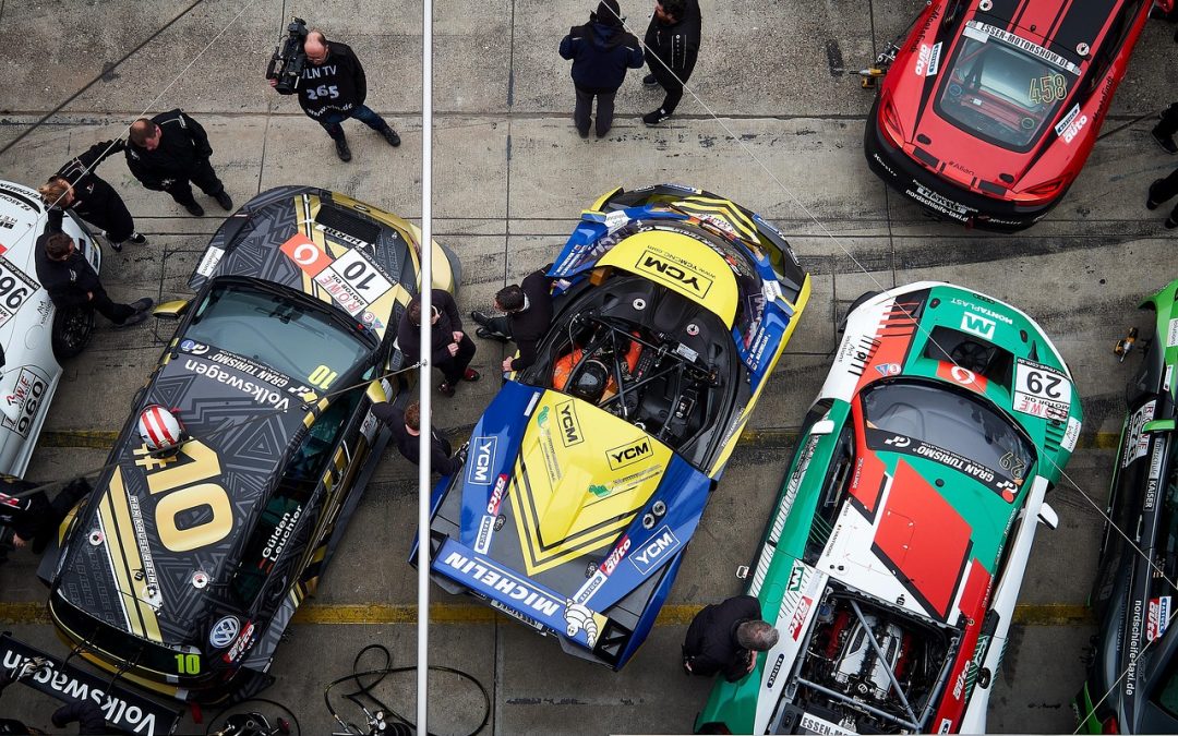 Penanggulangan Masalah Kesehatan Lansia Melalui Kerja Sama Dinas Kesehatan