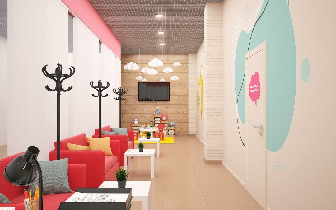 Pendekatan Inovatif dalam Kolaborasi Kesehatan Lansia oleh Dinas Kesehatan Kabupaten Serang