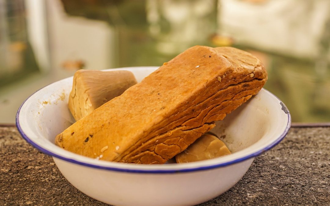 Kesuksesan Program Kolaborasi Kesehatan Lansia di Kabupaten Serang