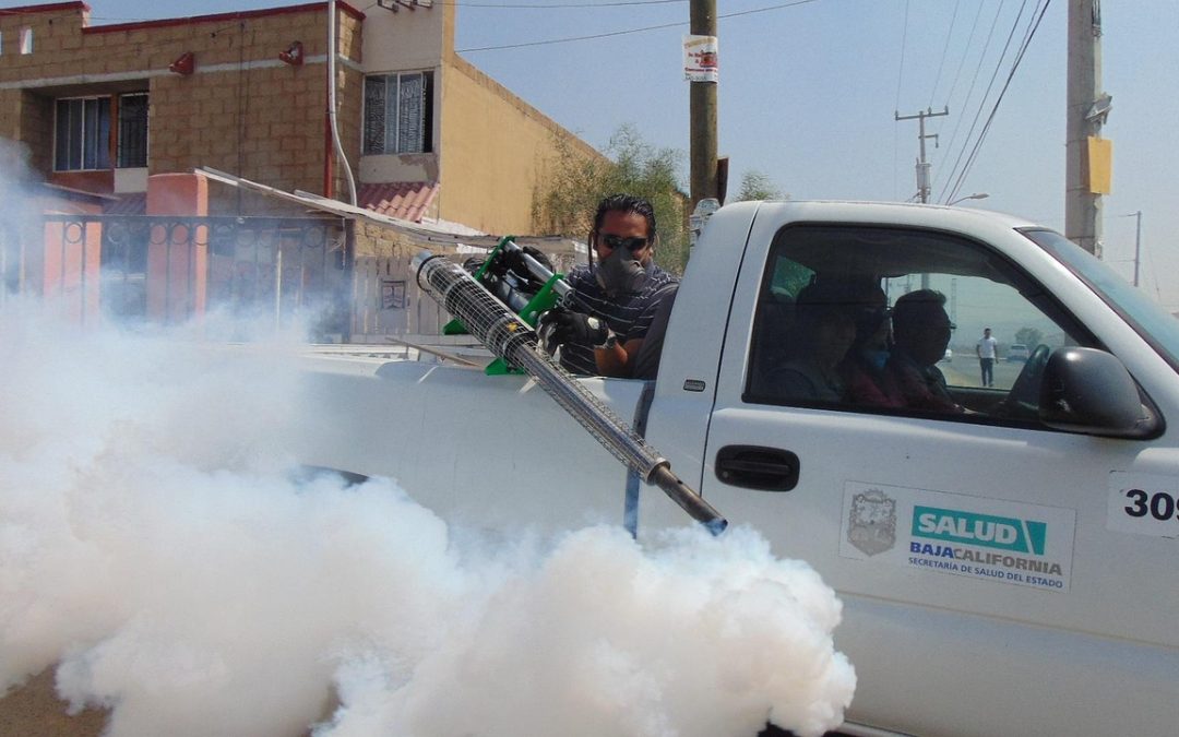 Menumbuhkan Kesadaran Kesehatan Lansia Melalui Kolaborasi